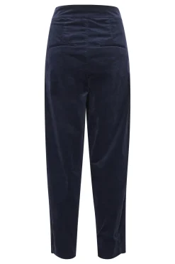 InWear RikkaIW Bukser* Bukser & Jumpsuits