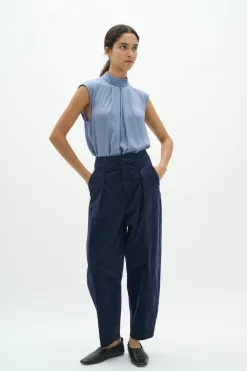 InWear RikkaIW Bukser* Bukser & Jumpsuits