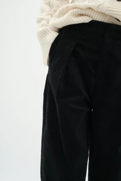 InWear RikkaIW Bukser* Bukser & Jumpsuits