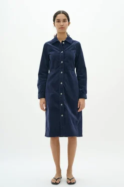 InWear RikkaIW Kjole* Kjoler