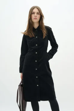 InWear RikkaIW Kjole* Kjoler