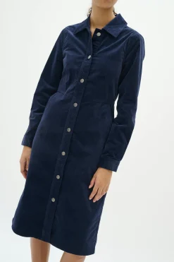 InWear RikkaIW Kjole* Kjoler