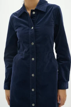 InWear RikkaIW Kjole* Kjoler