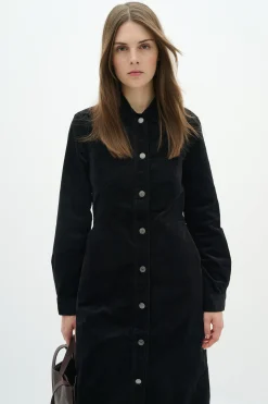 InWear RikkaIW Kjole* Kjoler