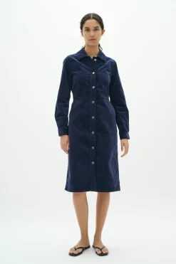 InWear RikkaIW Kjole* Kjoler