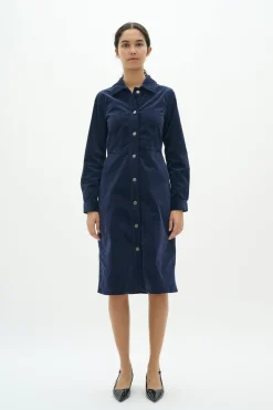 InWear RikkaIW Kjole* Kjoler