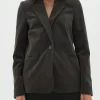 InWear RikkieIW Blazer* Suits | Blazere