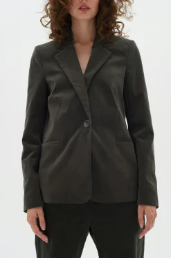 InWear RikkieIW Blazer* Suits | Blazere