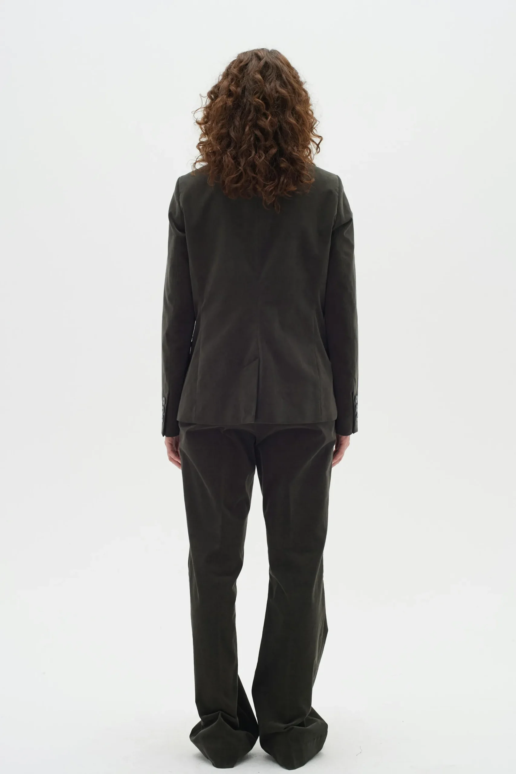 InWear RikkieIW Blazer* Suits | Blazere