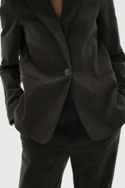 InWear RikkieIW Blazer* Suits | Blazere