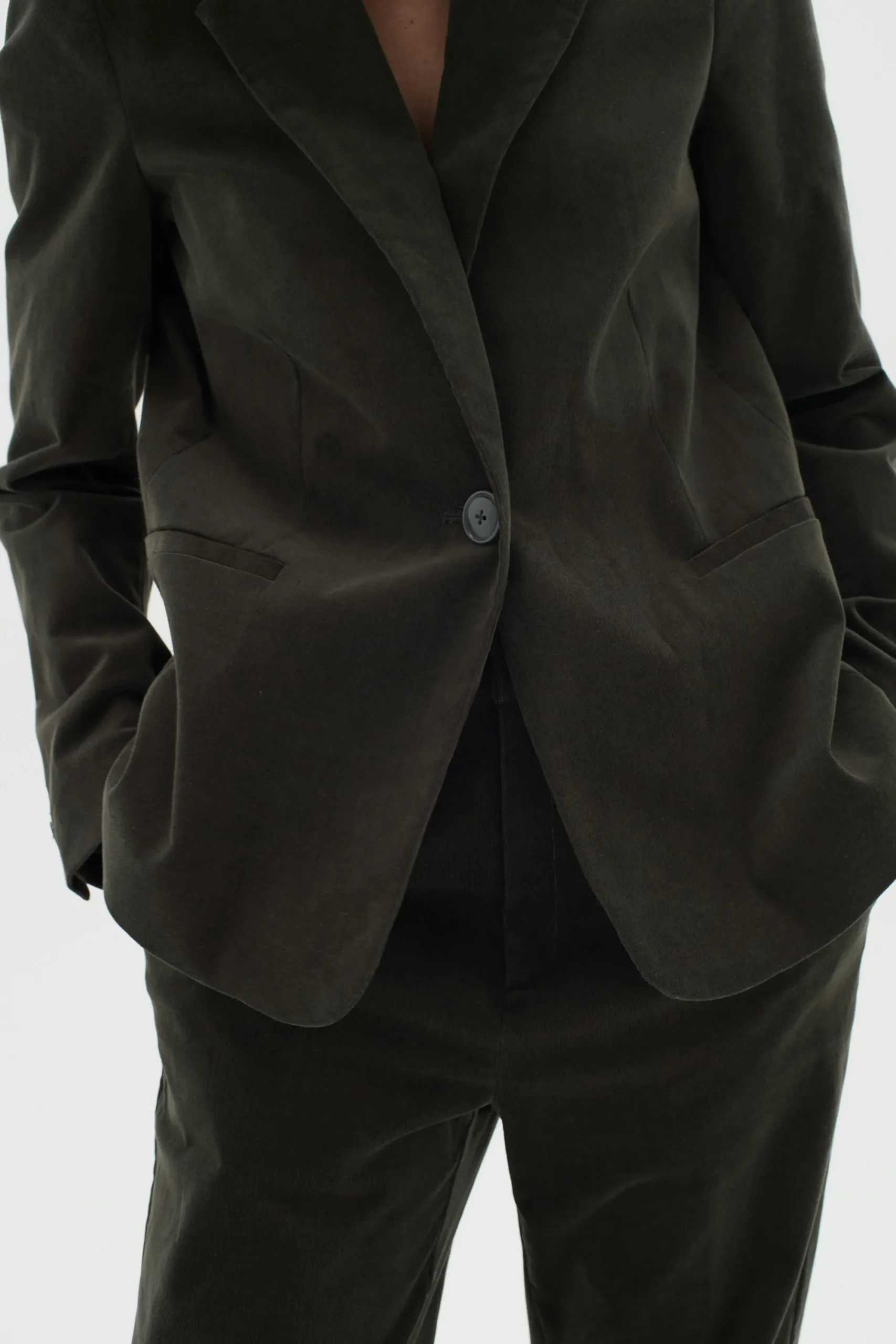 InWear RikkieIW Blazer* Suits | Blazere