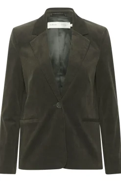 InWear RikkieIW Blazer* Suits | Blazere