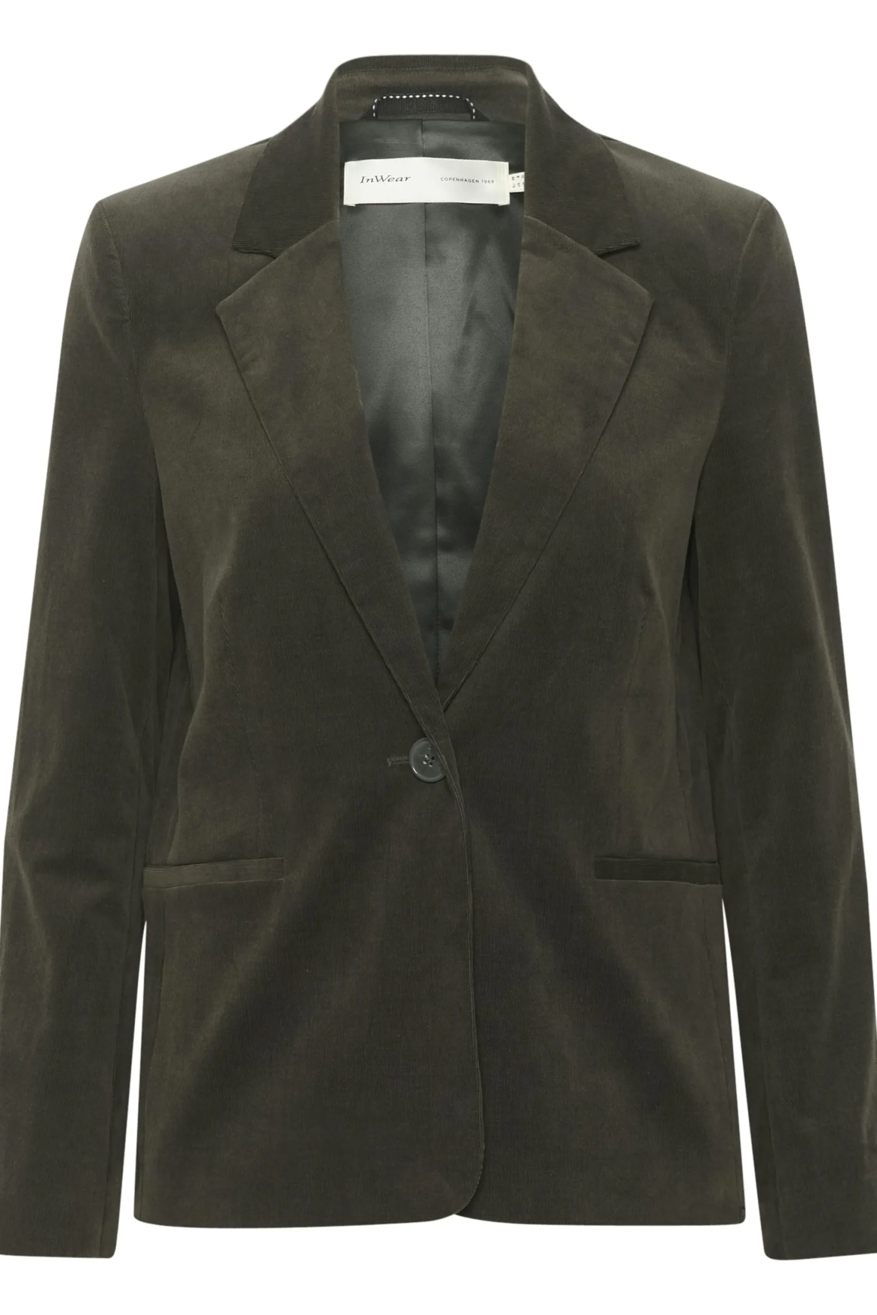 InWear RikkieIW Blazer* Suits | Blazere