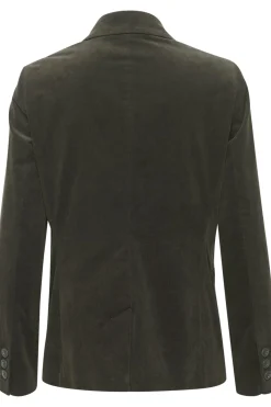 InWear RikkieIW Blazer* Suits | Blazere
