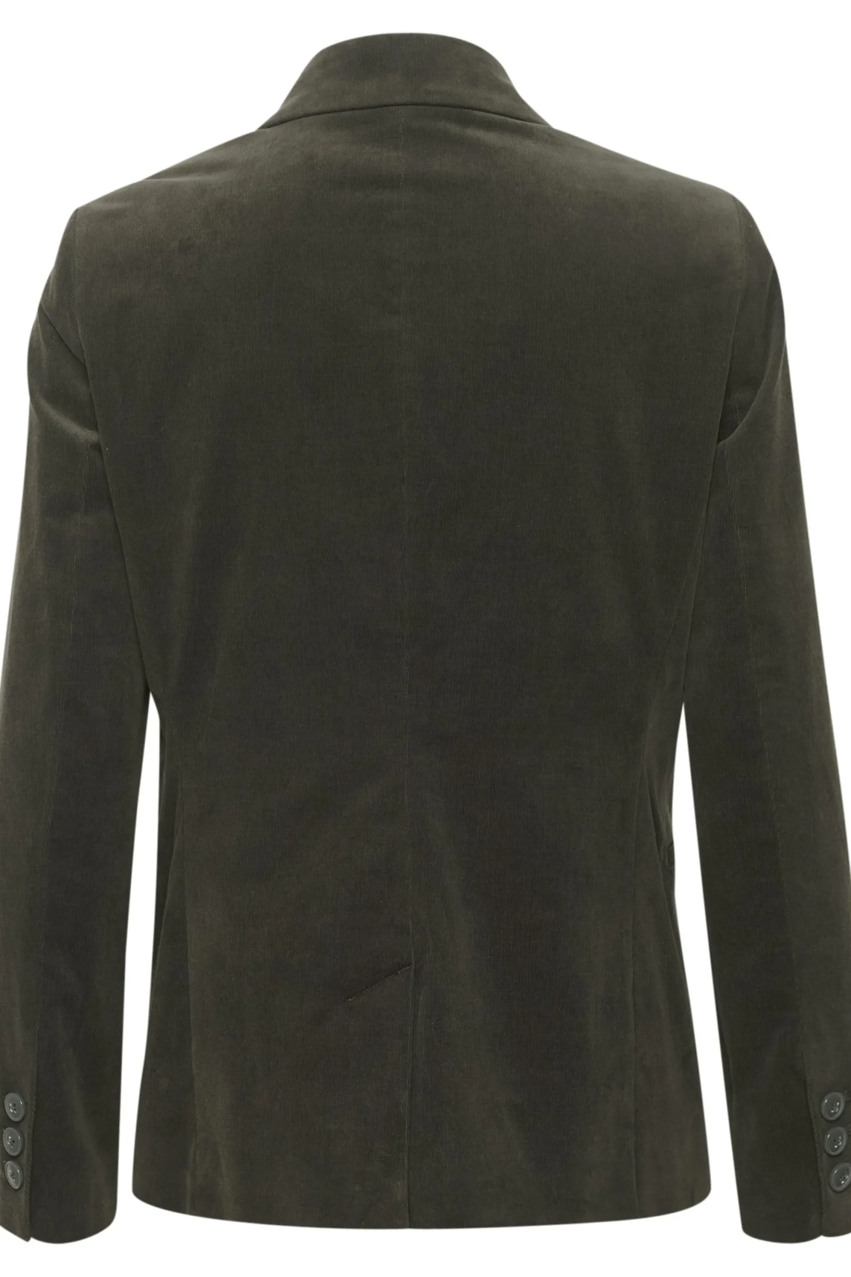 InWear RikkieIW Blazer* Suits | Blazere