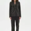 InWear RikkieIW Bukser* Suits | Bukser & Jumpsuits