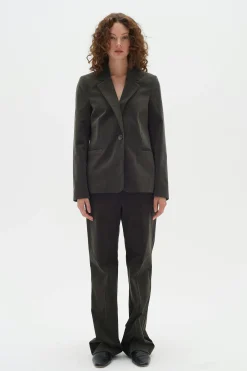 InWear RikkieIW Bukser* Suits | Bukser & Jumpsuits