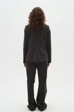 InWear RikkieIW Bukser* Suits | Bukser & Jumpsuits