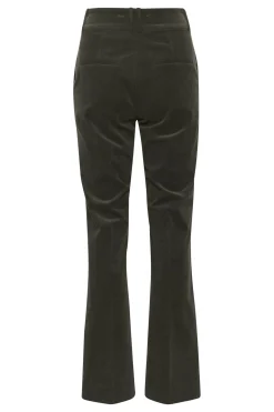 InWear RikkieIW Bukser* Suits | Bukser & Jumpsuits