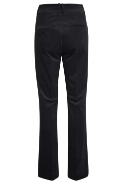 InWear RikkieIW Bukser* Suits | Bukser & Jumpsuits