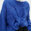 InWear RikkiIW Pullover* Genser
