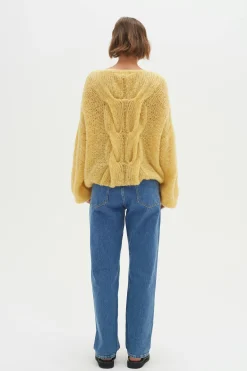InWear RikkiIW Pullover* Genser