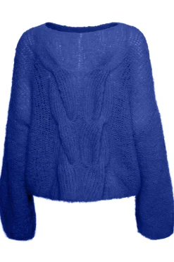 InWear RikkiIW Pullover* Genser