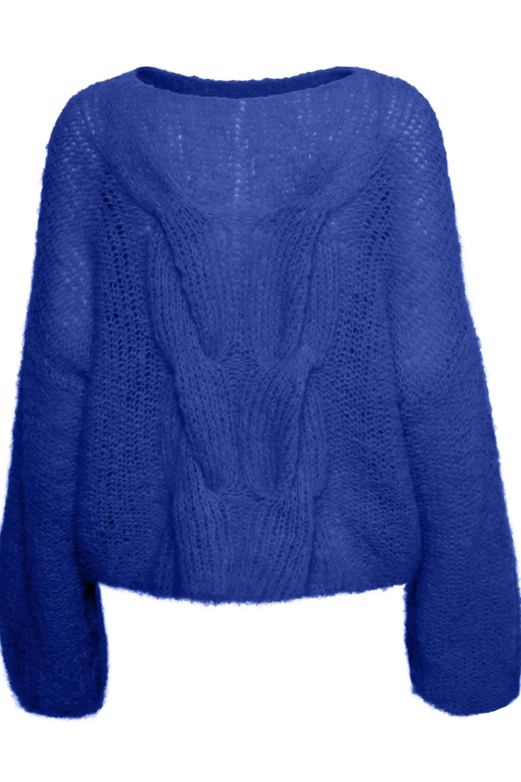InWear RikkiIW Pullover* Genser