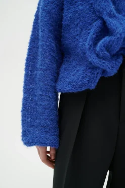 InWear RikkiIW Pullover* Genser