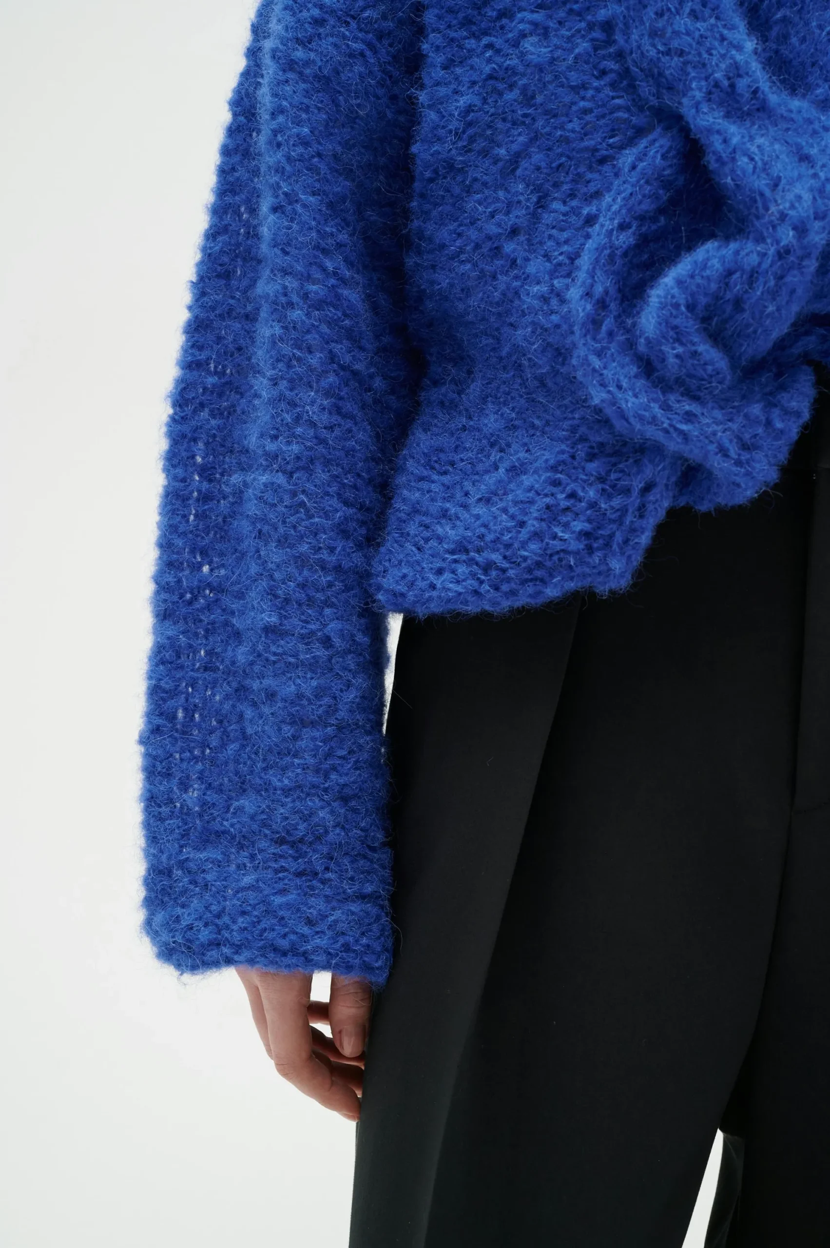 InWear RikkiIW Pullover* Genser