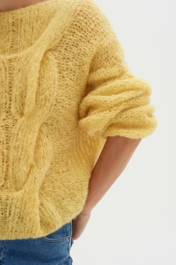 InWear RikkiIW Pullover* Genser
