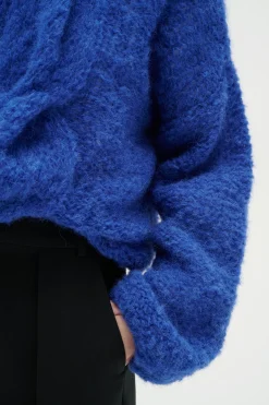 InWear RikkiIW Pullover* Genser