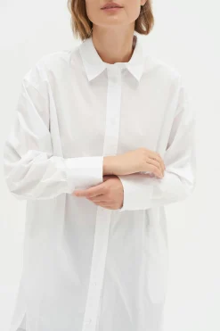 InWear RimmaIW Skjorte* Skjorter & Bluser