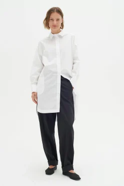InWear RimmaIW Skjorte* Skjorter & Bluser