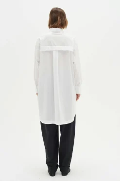 InWear RimmaIW Skjorte* Skjorter & Bluser