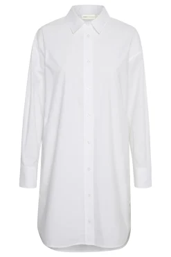 InWear RimmaIW Skjorte* Skjorter & Bluser