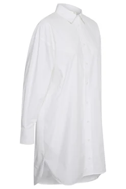 InWear RimmaIW Skjorte* Skjorter & Bluser