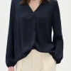InWear RindaIW Bluse* Skjorter & Bluser