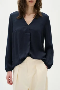 InWear RindaIW Bluse* Skjorter & Bluser