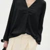InWear RindaIW Bluse* Skjorter & Bluser