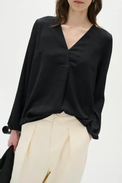 InWear RindaIW Bluse* Skjorter & Bluser