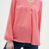 InWear RindaIW Bluse* Skjorter & Bluser