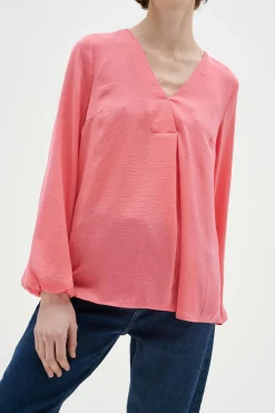 InWear RindaIW Bluse* Skjorter & Bluser