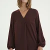 InWear RindaIW Bluse* Skjorter & Bluser
