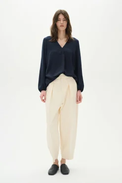 InWear RindaIW Bluse* Skjorter & Bluser