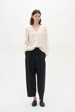 InWear RindaIW Bluse* Skjorter & Bluser
