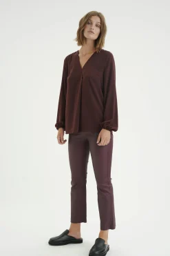 InWear RindaIW Bluse* Skjorter & Bluser