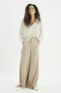 InWear RindaIW Bluse* Skjorter & Bluser