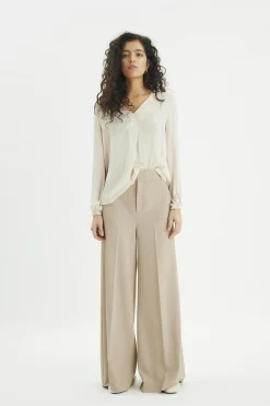 InWear RindaIW Bluse* Skjorter & Bluser