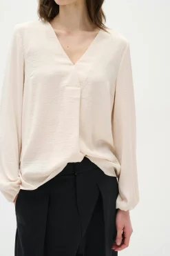 InWear RindaIW Bluse* Skjorter & Bluser